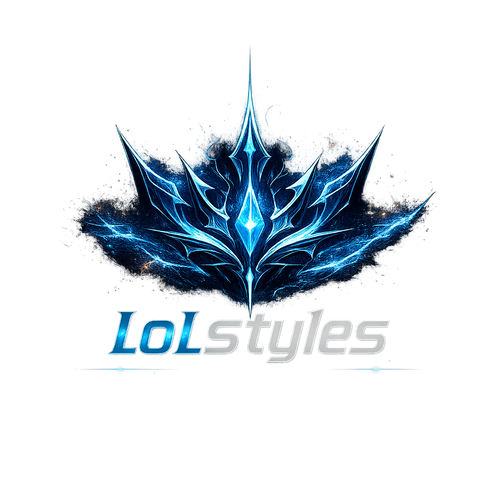 LoLstyles